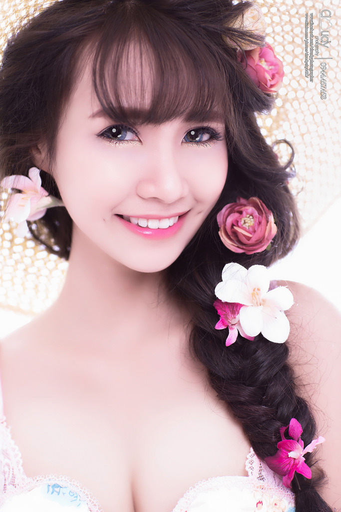 姑娘8集在线观看高清