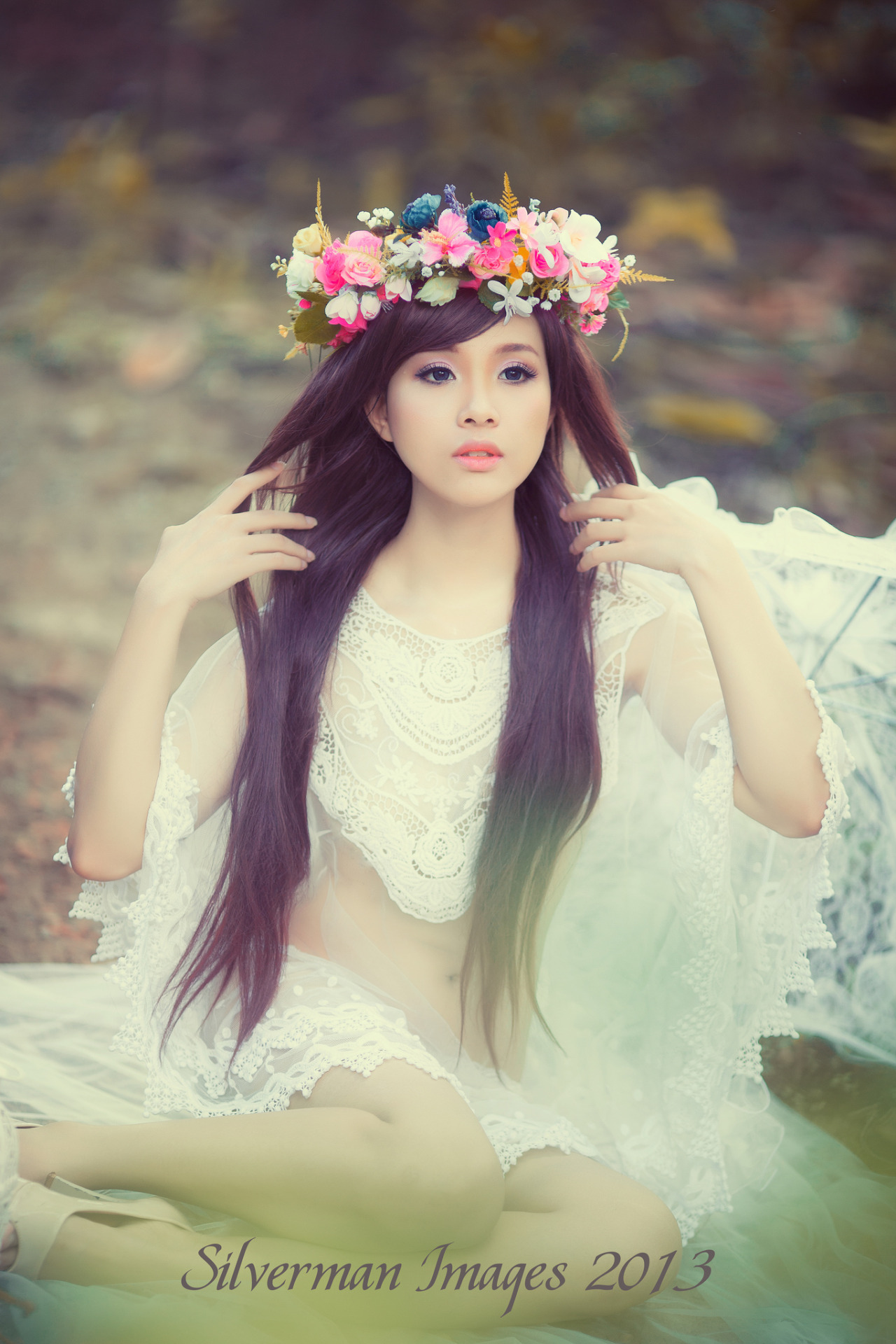 繁花如梦短剧免费观看全集