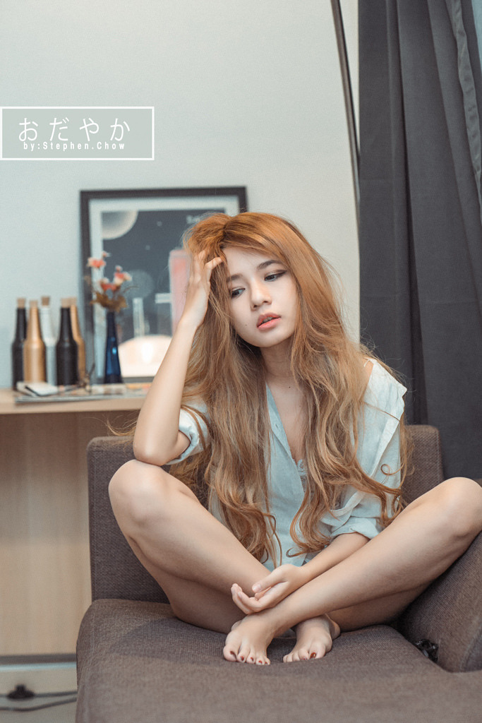 韩国电影美景之屋免费观看高清完整版