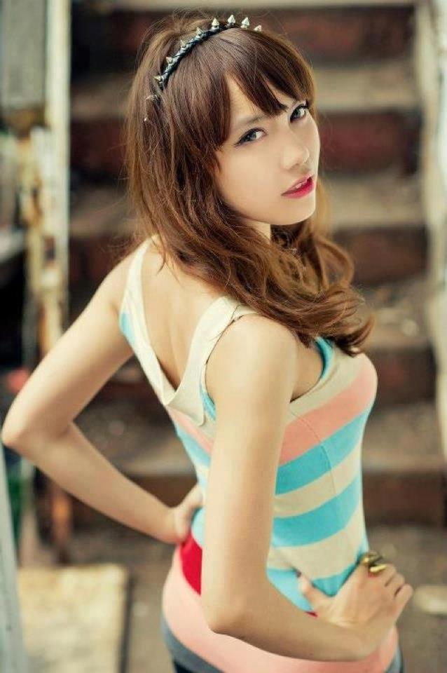李卫当官第三部