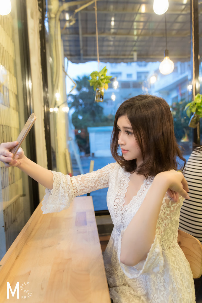 美女的诞生在线观看高清免费完整版中文